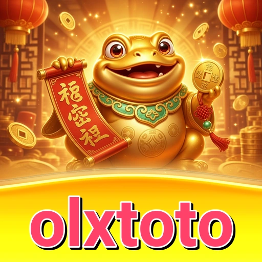 Mode gelap olxtoto